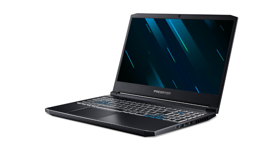 https://mysocially.com/image/catalog/acer predator helios 300 gaming laptop.png